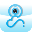 YESKAMO Camera App